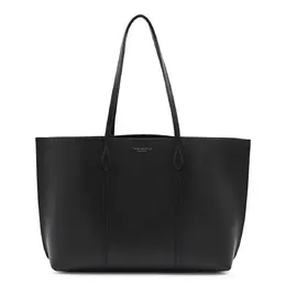 Tory Burch-Bags Blacks And Greys-Donna 52365665435988