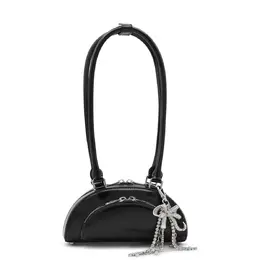 Self-Portrait-Bags Blacks And Greys-Donna 52365666812244