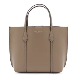Tory Burch-Bags Mushroom-Donna 52365669630292