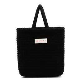 Marni-Bags Blacks And Greys-Uomo 52365739032916
