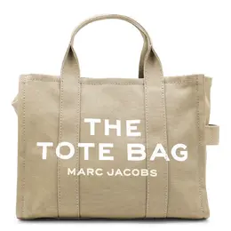 Marc Jacobs-Bags Slate Green-Donna 52365776060756