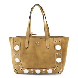 Valentino Garavani-Bags Havana Beige-Donna 52365776781652