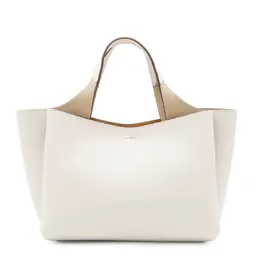 Tod's-Bags Mastice-Donna 52365818790228