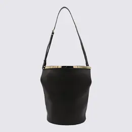 Tod's-Bags Palissandro-Donna 52365824065876