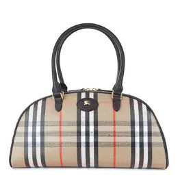 Burberry-Bags Sand-Donna 52365835501908