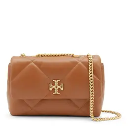 Tory Burch-Bags Classic Chestnut-Donna 52365858472276