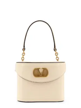 Valentino Garavani-Vanity Bag Valentino Garavani Vain-Donna 52365904150868
