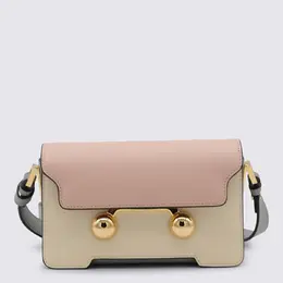 Marni-Bags Camelia/Shell/Storm-Donna 52365985317204