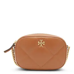 Tory Burch-Bags Classic Chestnut-Donna 52365995770196