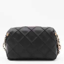 Tory Burch-Bags Blacks And Greys-Donna 52366637859156