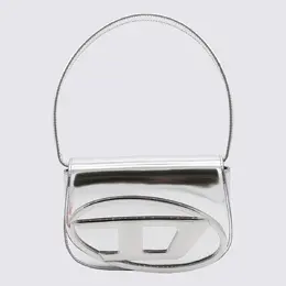 Diesel-Bags Light And Natural-Donna 52366749139284