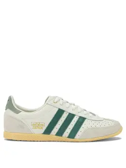 Adidas-Japan Sneakers & Slip-On Bianco-Uomo 52748823789908