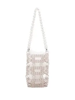 0711: Светлая сумка 