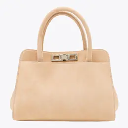 Fabiana Filippi-Bags Light And Natural-Donna 52366811955540