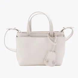 Fabiana Filippi-Bags Marmo-Donna 52366882079060