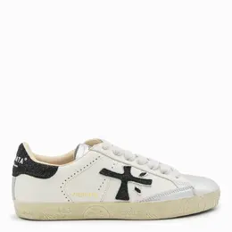 Premiata-Sneakers-Donna 52757427224916