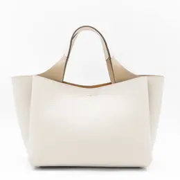 Tod's-Bags Chari-Donna 52366979596628