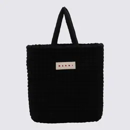 Marni-Bags Blacks And Greys-Uomo 52366981726548