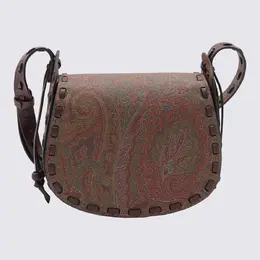 Etro-Bags Wine-Donna 52366991819092