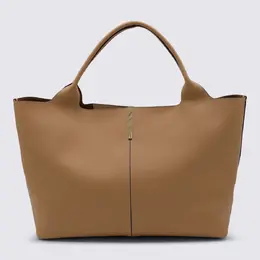 Tod's-Bags Marrone-Donna 52367072756052