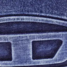 Diesel-Bags Blue And Green-Donna 52367077966164