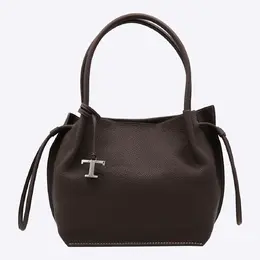 Tod's-Bags Marrone Africa-Donna 52367092154708