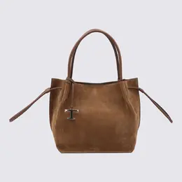 Tod's-Bags Sigaro Medio-Donna 52367153955156