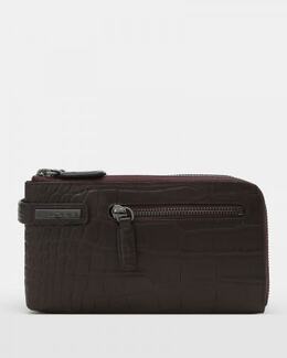 Сумка Baldinini 1591348