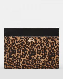 Сумка Baldinini 1591163