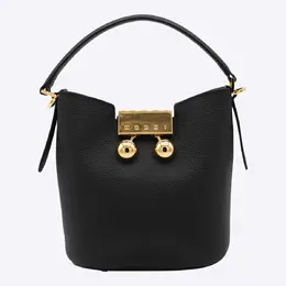 Marni Bags Blacks And Greys Donna - SCMP0081U0P818500N99