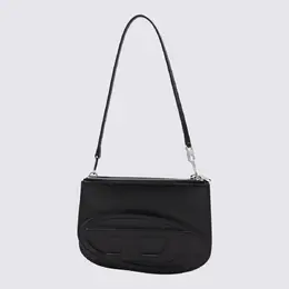 Diesel-Bags Blacks And Greys Donna - Model 52367292989780