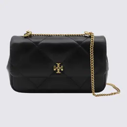 Tory Burch-Bags Blacks And Greys-Donna 52367406006612