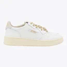Autry-Sneakers White/White-Donna 52811948392788