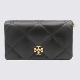 Tory Burch-Bags Blacks And Greys-Donna 52367450145108