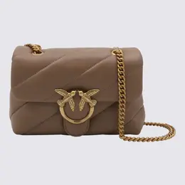 Pinko Bags Light And Natural Donna - Article No.: 100039A0F2D01Q