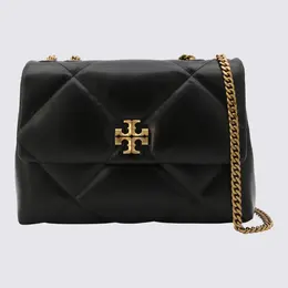 Tory Burch-Bags Blacks And Greys-Donna 52367472558420
