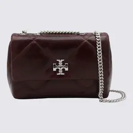 Tory Burch-Bags Dark Carmine-Donna 52367475507540