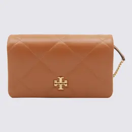 Tory Burch-Bags Classic Chestnut-Donna 52367478587732