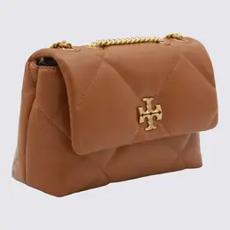 Tory Burch-Bags Classic Chestnut-Donna 52367479538004
