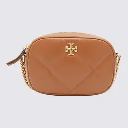 Tory Burch-Bags Classic Chestnut-Donna 52367491858772