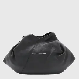 Maison Margiela-Bags Blacks And Greys-Donna 52367501492564