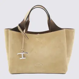 Tod's-Bags Light And Natural-Donna; Codice articolo: XBWAPAFL100P3A4L20