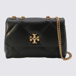 Tory Burch-Bags Blacks And Greys-Donna 52367507816788