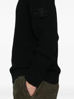 Loewe-Sand Beige Calf Skin Ola Medium Bag-Donna 52385274003796