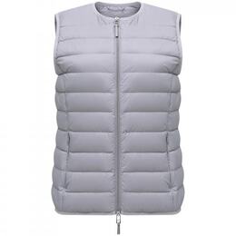 Principe di Bologna: Светлый жилет 