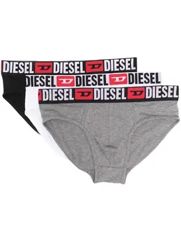 Diesel: Трусы 