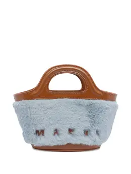 Marni-Clutch Tropicalia-Donna 52548255514964