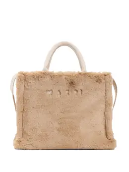Marni-Borsa Tote Con Manico-Donna 52548258169172