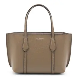 Tory Burch-Bags Mushroom-Donna 52612669768020