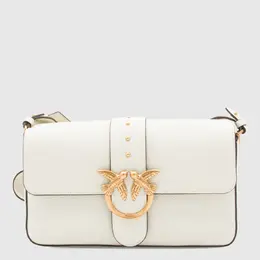 Pinko-Bags Light And Natural-Donna 52612962877780